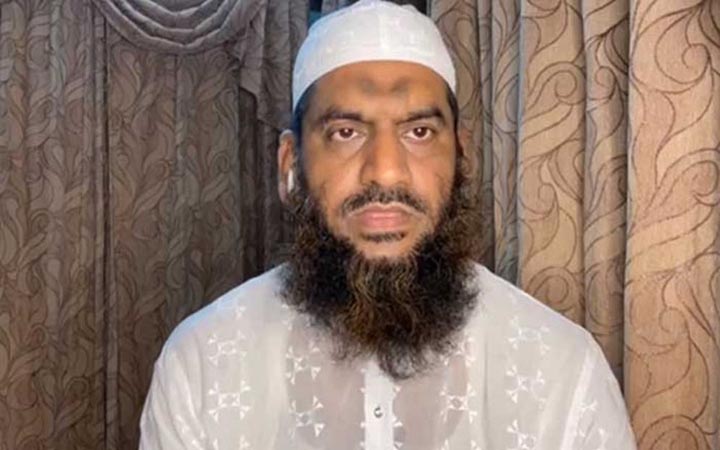 ভোটের মাঠে লেভেল প্লেয়িং ফিল নিয়ে আমরা শঙ্কিত: মামুনুল হক